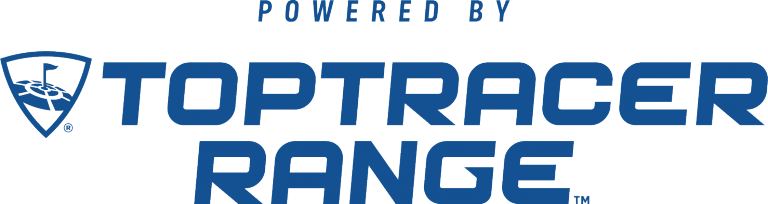 TTR