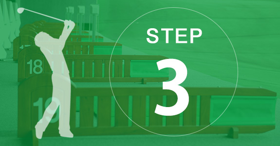 STEP3