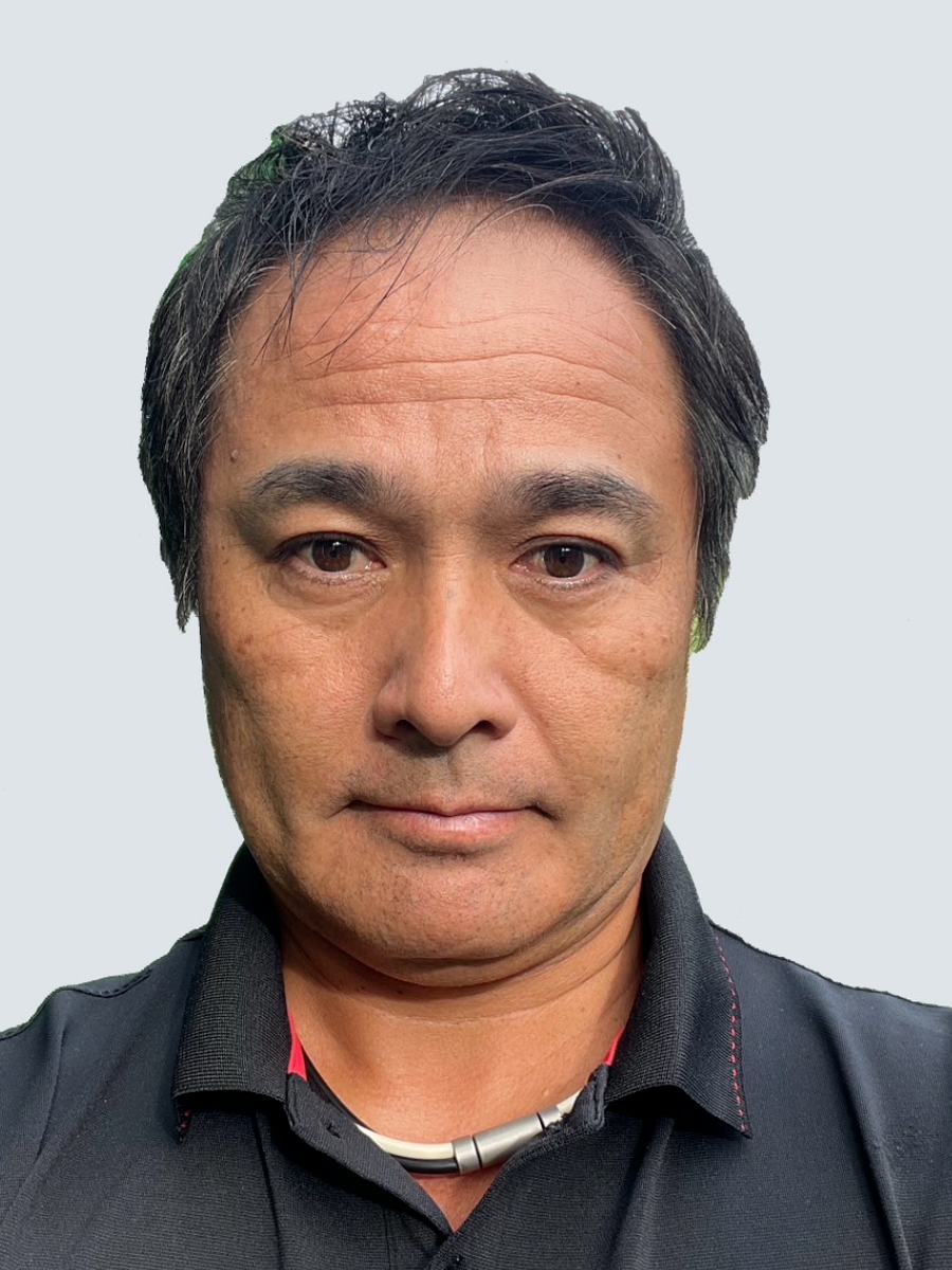 大野　友栄