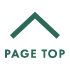page top